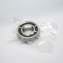 Luoyang Bearing Original Factory 64904K Needle Roller Bearing for Automotive and Motorcycle Connecting Rod Guide Rail Roller Composite High Precision