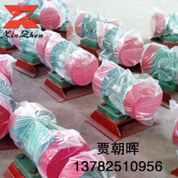 仓壁振动器/型号ZF-10仓壁振动器/电机功率0.75KW振动电机