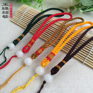 �ְѼ����K��diy�Ʒ��� �����������l�ֹ�������Ʒ���j�K