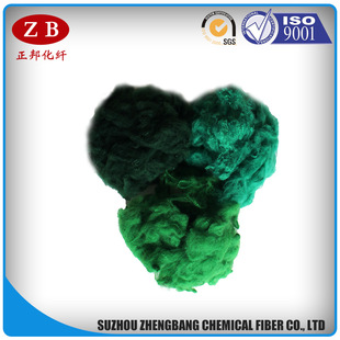 �����ٝ������þGɫ��]�w�S25D/30D*51MM/64MM/76MM