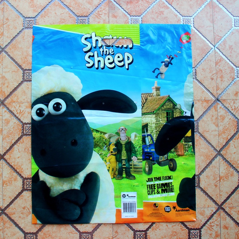 PE手提袋 服装塑料袋 礼品塑料袋定做 化妆品购物袋 食品袋批发