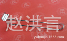 �x�����؛������S��ֱ�N���f��۰��p�����Ͳ��P�ɫ���t���h