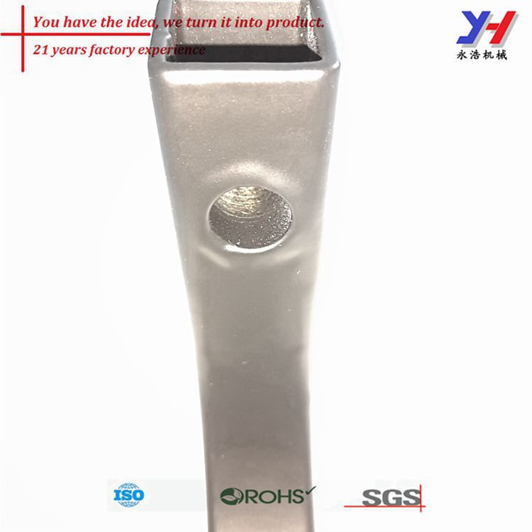 永浩机械 定制按摩椅配件/按摩椅控制部分