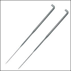 Poke Le Игла Шерстяной Войлок Poke Игла Комбинированный инструмент Пакет