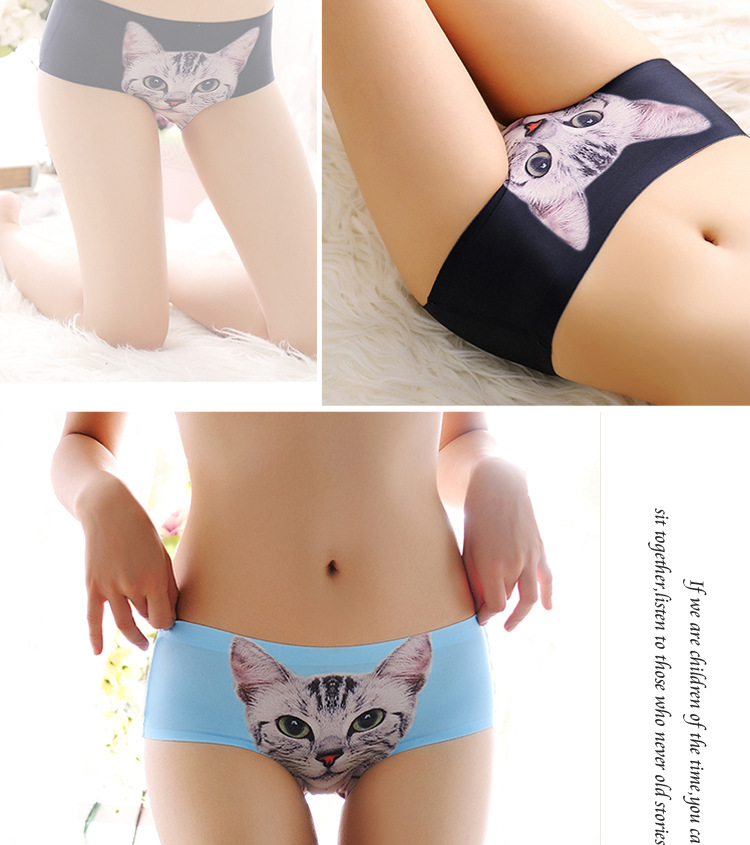 猫咪内裤_07