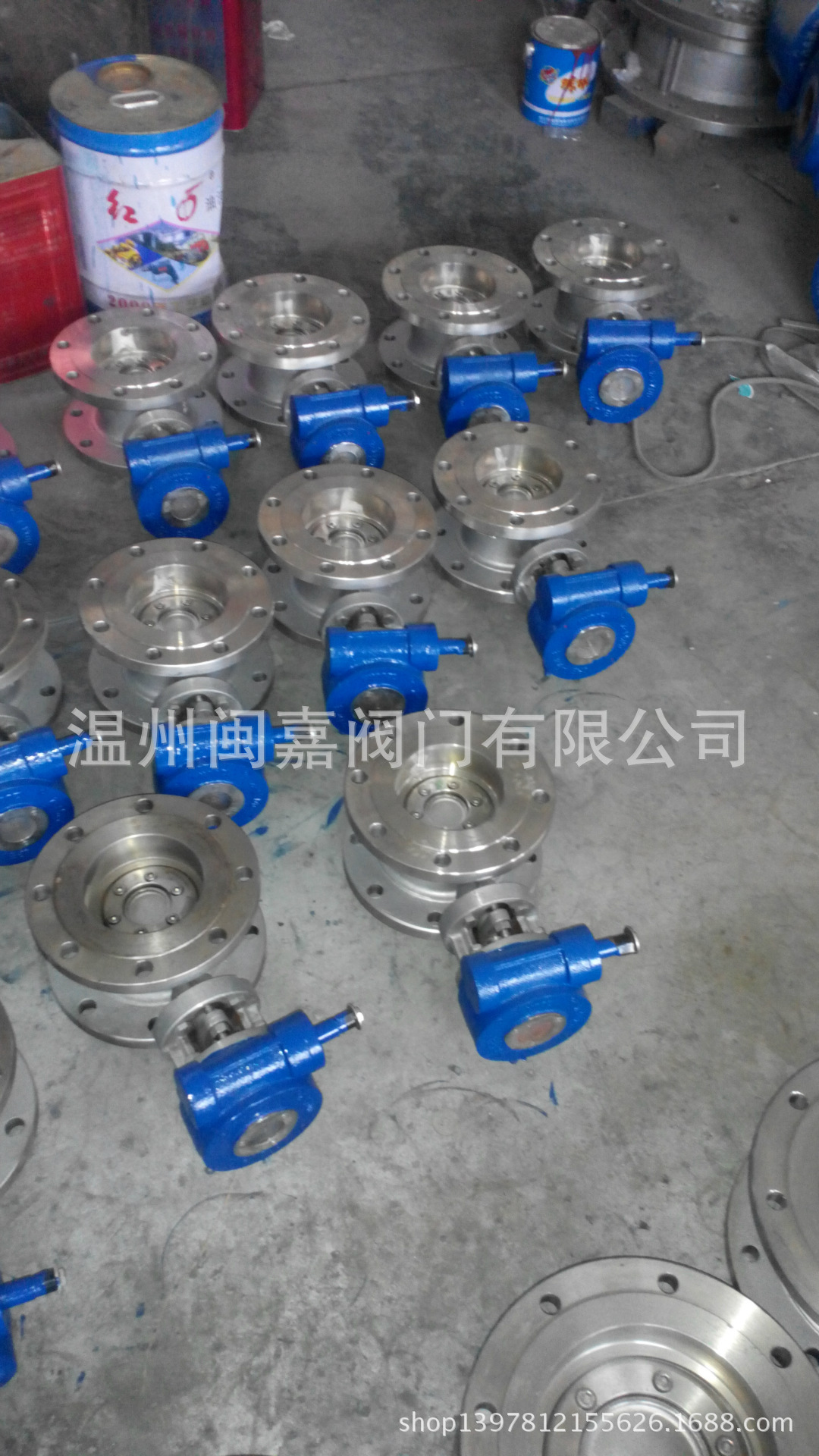 大口径不锈钢304L对夹三偏心硬密封蝶阀 不锈钢304L对夹蝶阀