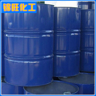 phenol Industrial grade Carbonic acid Bulk water barreled Beijing Yanshan 200 kg ./Barrel