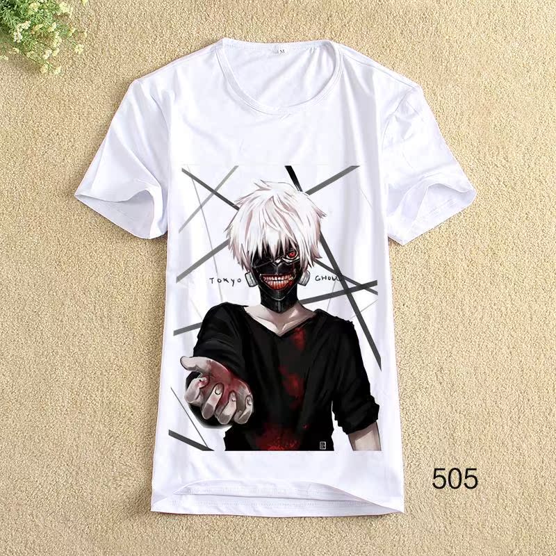505