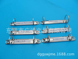 �}�Q���u 2���h��D�ο׊A&Pd133-2-65/36*���يA��