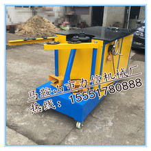 �����š�ƽꖏ��^�C  ��ʽ�r�׏��^�C WST1*1000���^�C