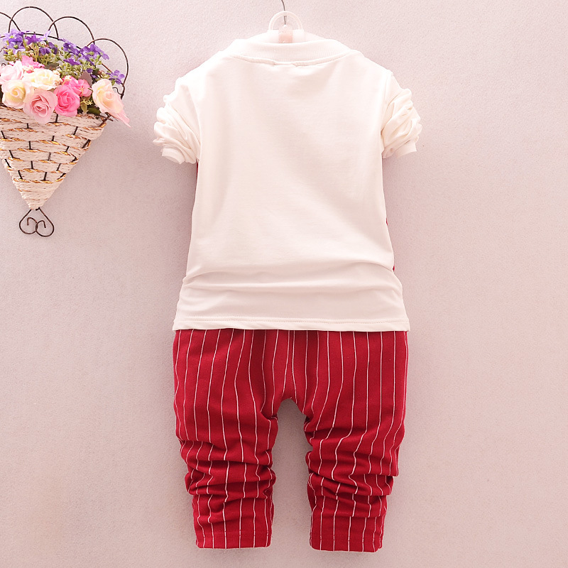 TB2b89diXXXXXXeXpXXXXXXXXXX_!!