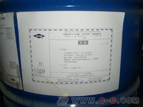 �������������黯��2A1�����ӱ�����Լ�