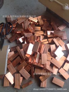 T2���~���� ��ֱ�����~�A�� ������~�� ���NҎ���Rȫ���и�