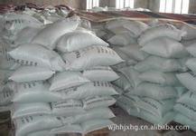 十二烷基苯磺酸钠1