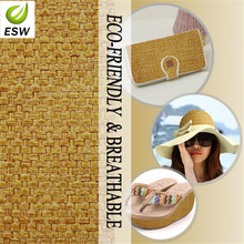 С�~���l YQ-Z-91724-2�ݾ����϶����ڲ� ������