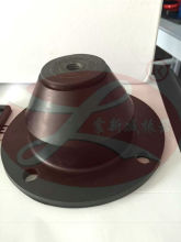 ����JSD�͵��l�ͺ����z�p����|���z������|���z�||����|