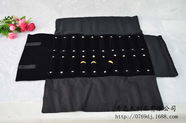 2109578965_125948664