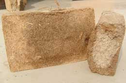 国龙酶制剂    东北醇中温大曲    内蒙高温大曲