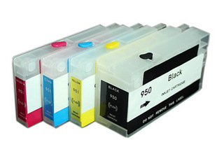 ���x�m�û���hp 8100 8600 8660 ��ӡ�C�B�� 950 951��оƬī��