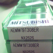 ձMITSUBISHI^AEMW19T308ER HTi10㊵PõƬ