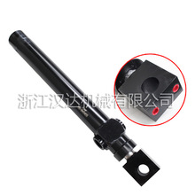 �����ﳧ�ҳ��ڹ�Ӧ HSG90*55*600����Һѹ�� ��Ʒ��