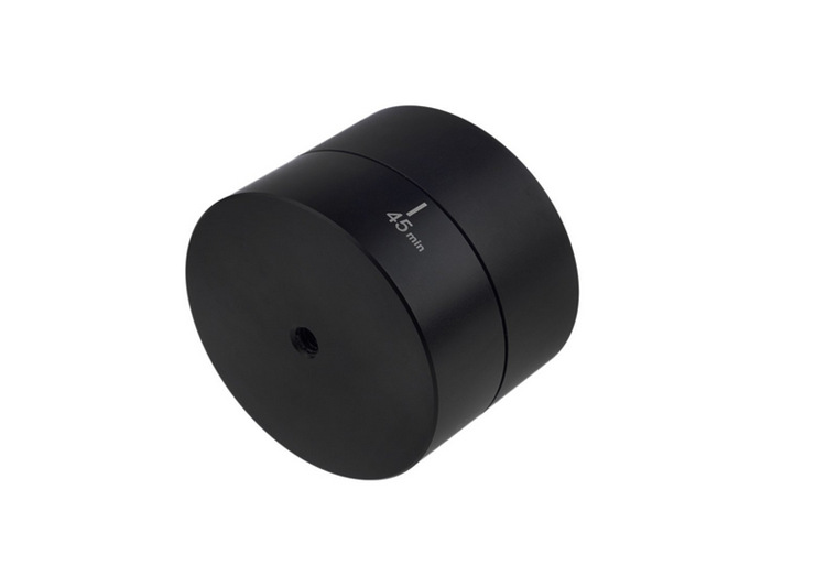 )F8~QU@X_L@W5Y`)TC)([)U