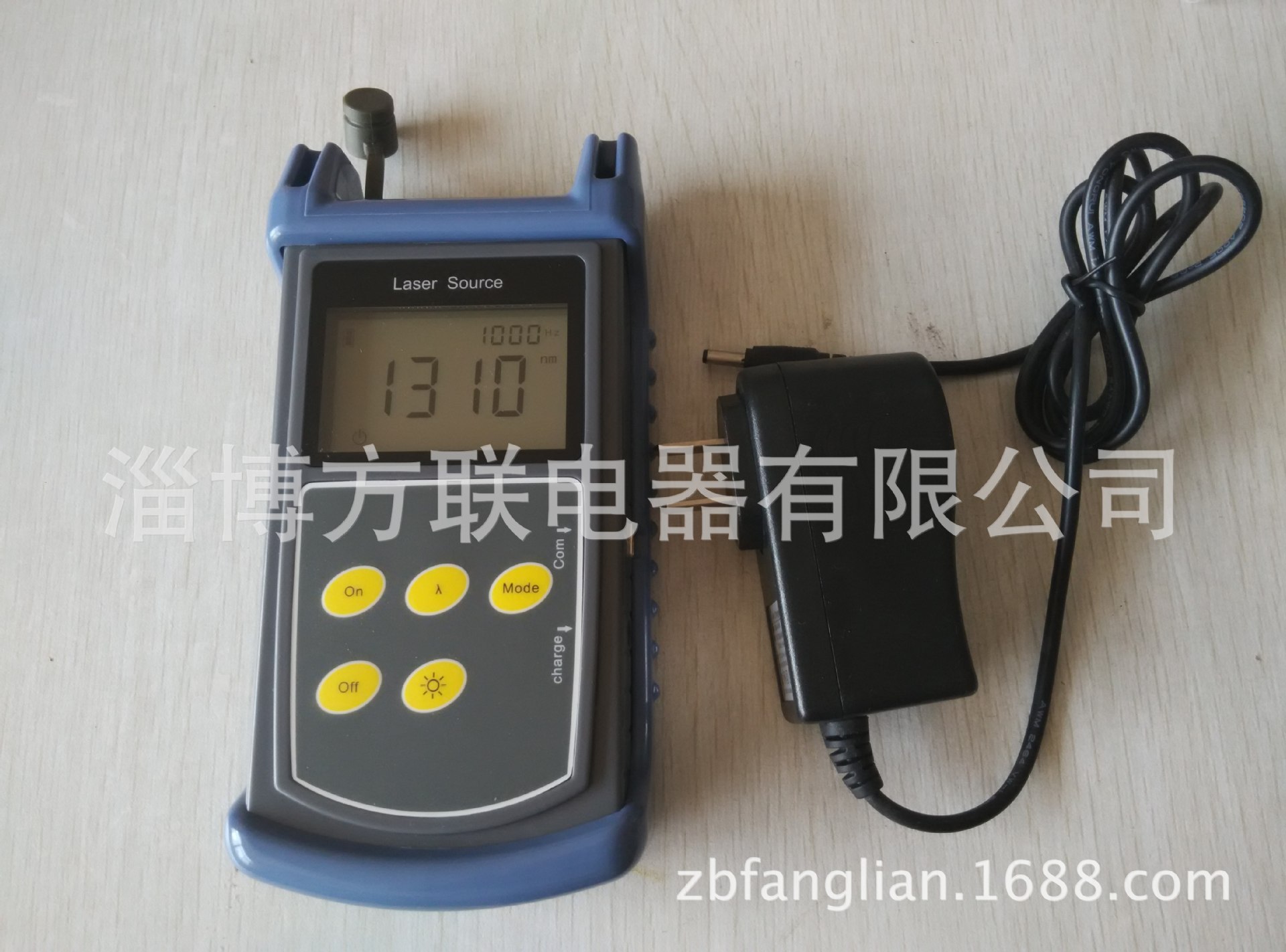 照片 210