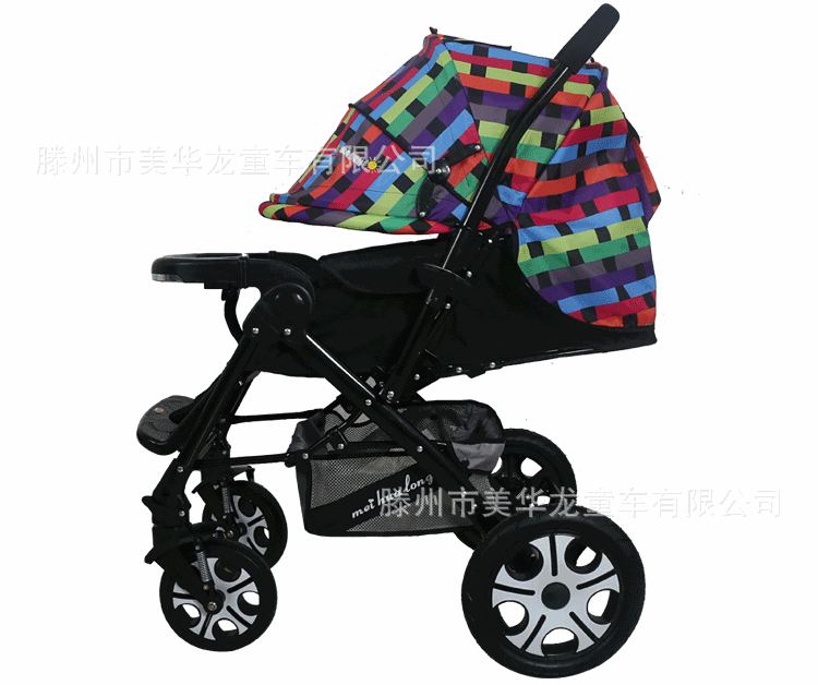 美華龍童車詳情_025