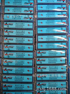 �B־�@(YG) ����,���L,��Ƥ㊵� ���ص��� ��ǰԃ�r