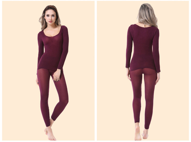 Corset amincissant yd001 - Ref 693697 Image 28