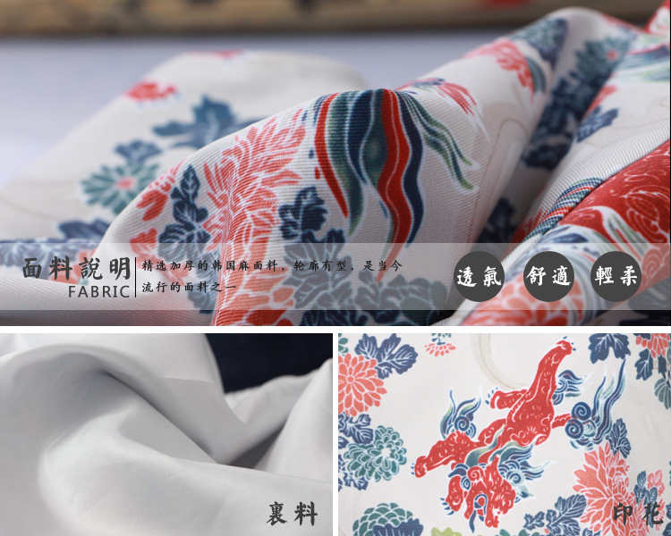 模特展示1_19 (7)