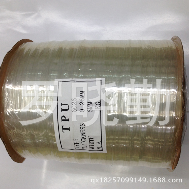 6026透明肩带副本