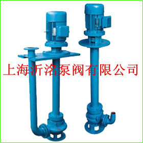 �ʛ� YW���P�Һ�����۱� Һ��ˮ�� �N�� YW50-40-15