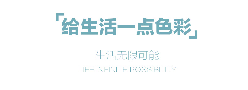 TB2Xt2RcFXXXXXVXXXXXXXXXXXX_!!