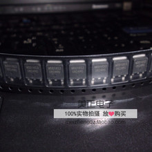 MDD1653 MDD1654 MDD1655 MDD1502 MDD1501 MDD1504 ȫ��ԭ�b��Ʒ