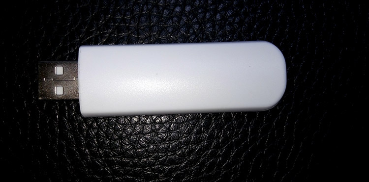 Lampe USB - Ref 379102 Image 9
