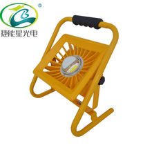 �����ƶ���Яʽ���Ͷ���/50W/����/���޹�����/Ӧ��Ͷ���