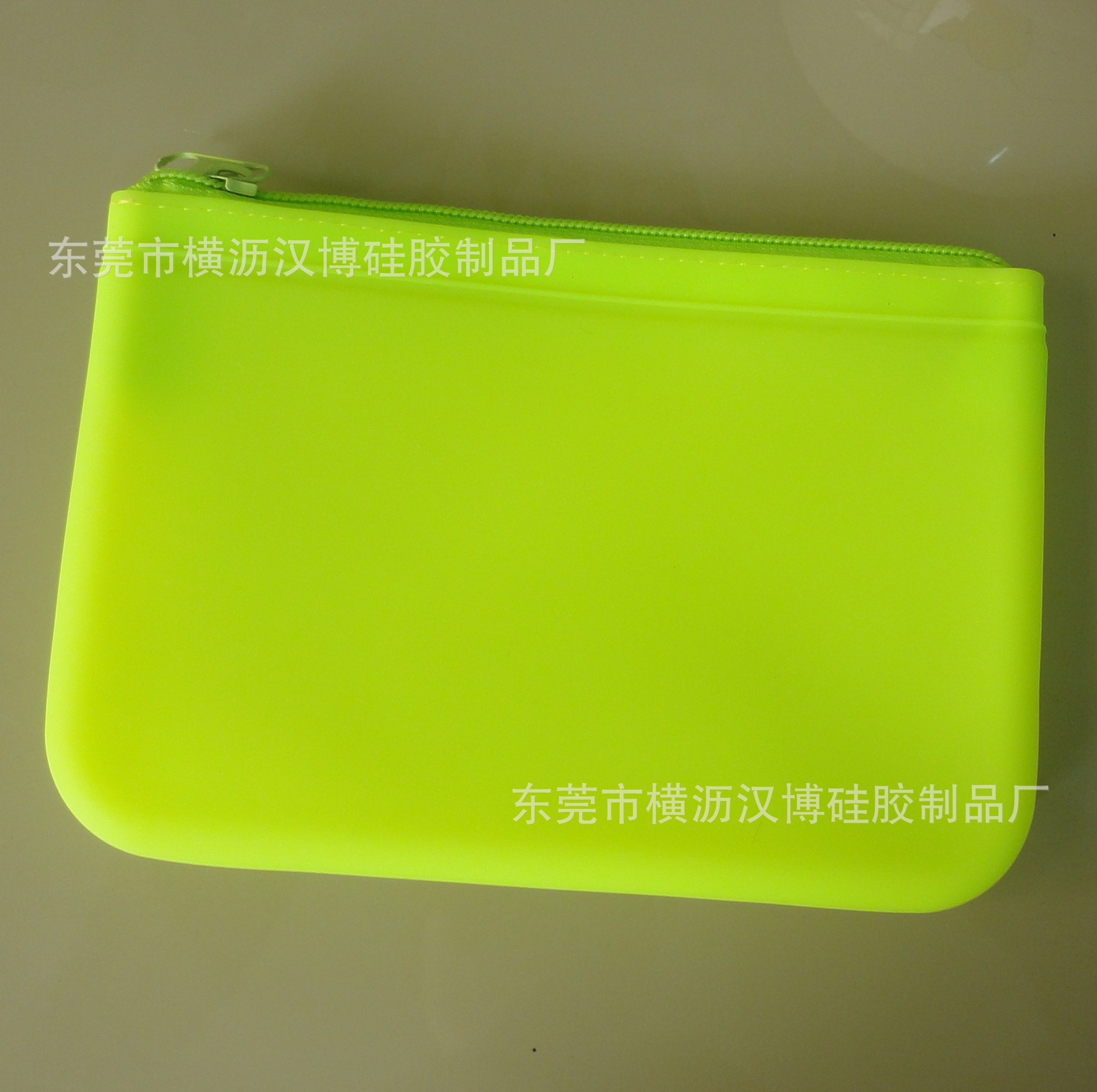 DSC02121_2345看圖王