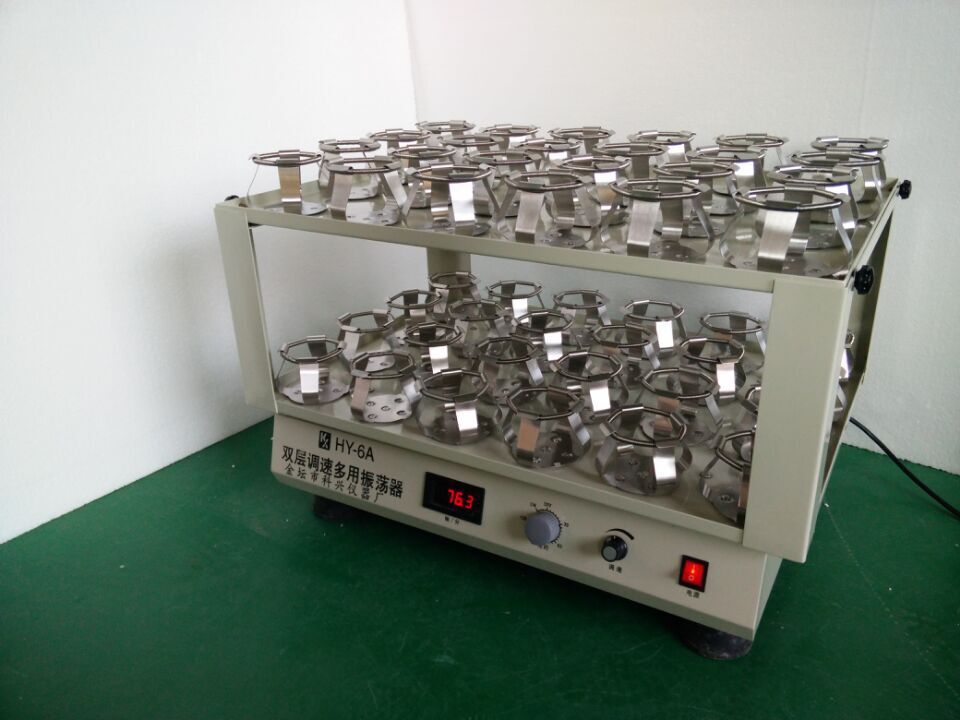 HY-6AQQ圖片20150521094427