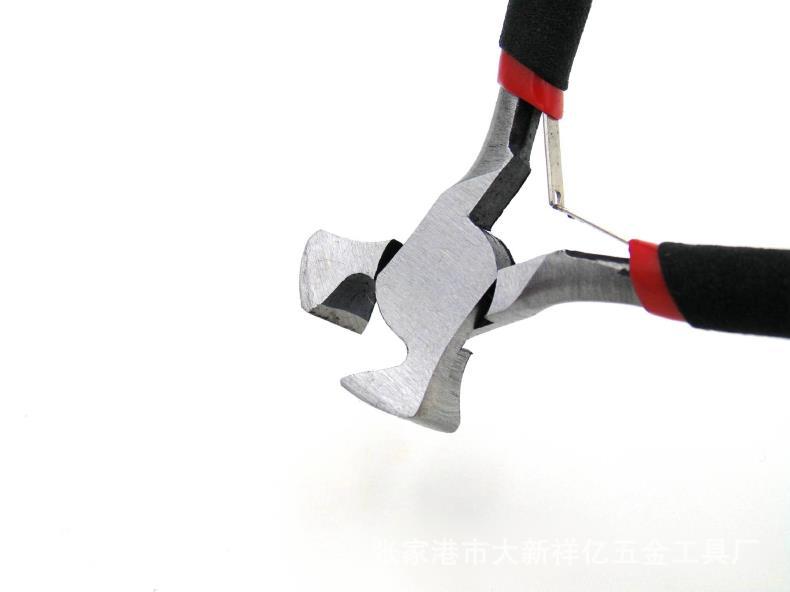 2053208036_260749368