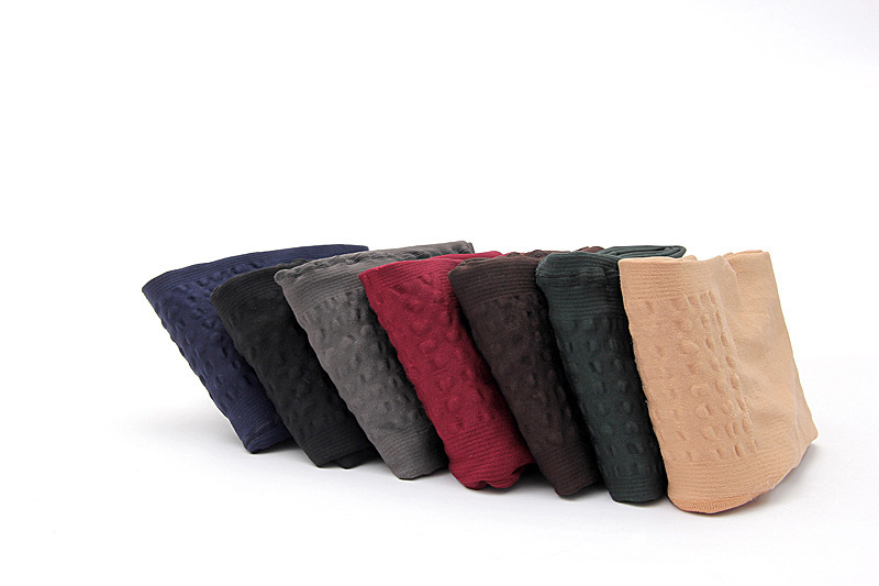 Pantalon collant - Ref 762468 Image 16