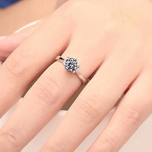 925���y�_�ڽ�ָ ������צ�荽�ָ �n�����y�Ʒ���l