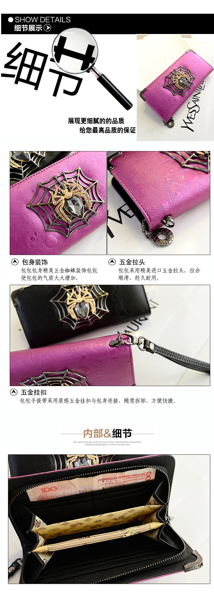 TB2PUyAcXXXXXXkXXXXXXXXXXXX_!!