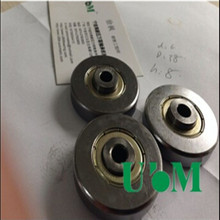 a݆ݔ͎݆S6x38x8x9ǘS