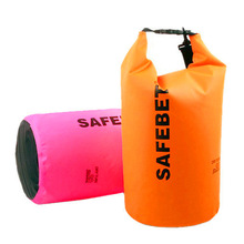 SҶƯ 20L̖ˮˮͰ SAFEBETˮ l