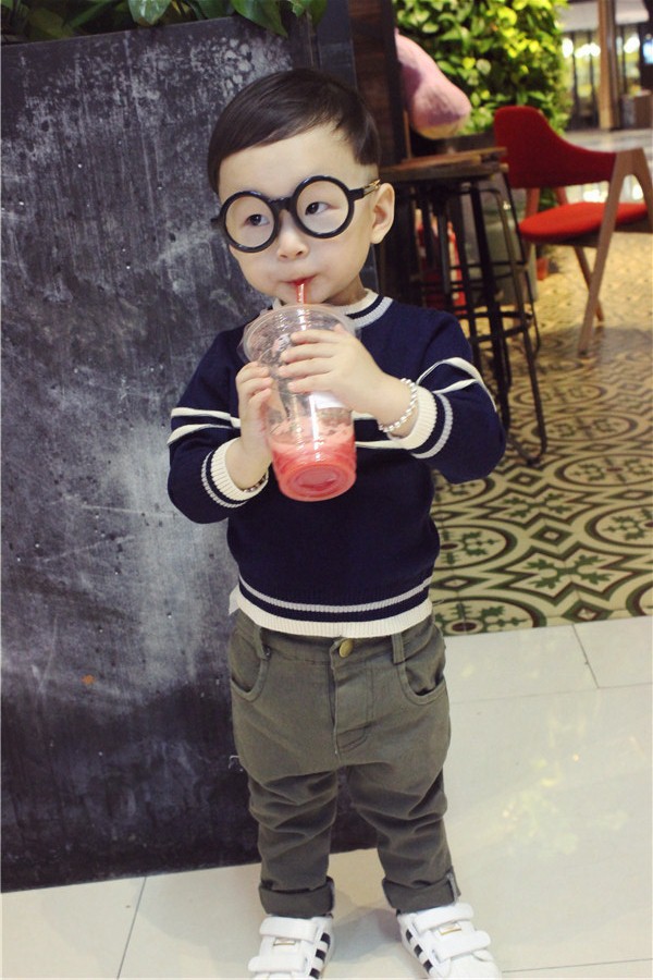 Pull enfant - Ref 2102954 Image 17