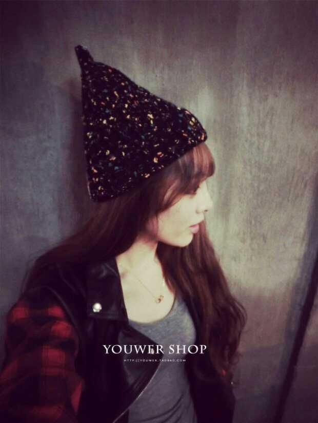 QQ图片20151125160732