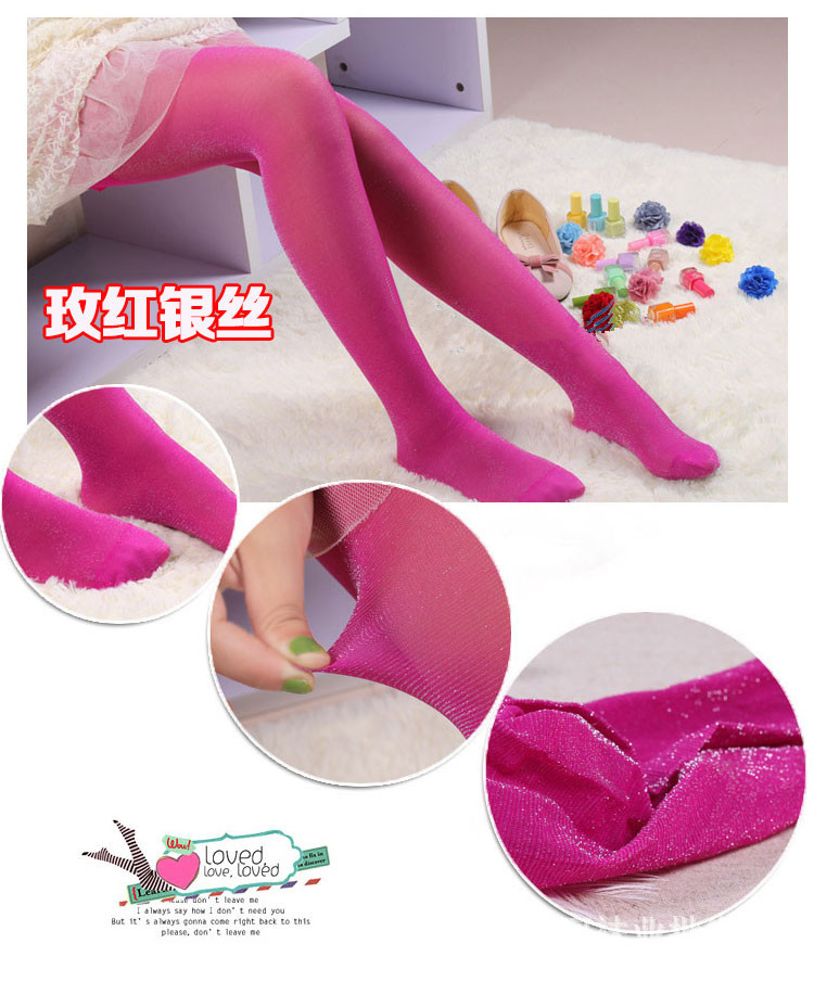 TB2WjSMbFXXXXbZXpXXXXXXXXXX_!!