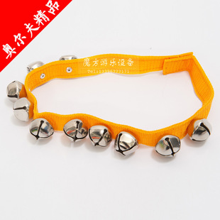 �W������ ��� �� 10����