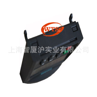 全新M440系列 通用型西门子变频器 6SE6440-2UD41-3GA1